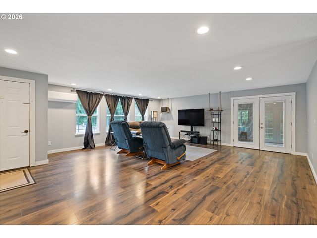 265 EASY STREET Rd, Silver Lake, WA 98645