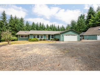 265 EASY STREET Rd, Silver Lake, WA 98645