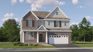 14813 S Henebry Lane, Plainfield, IL 60544