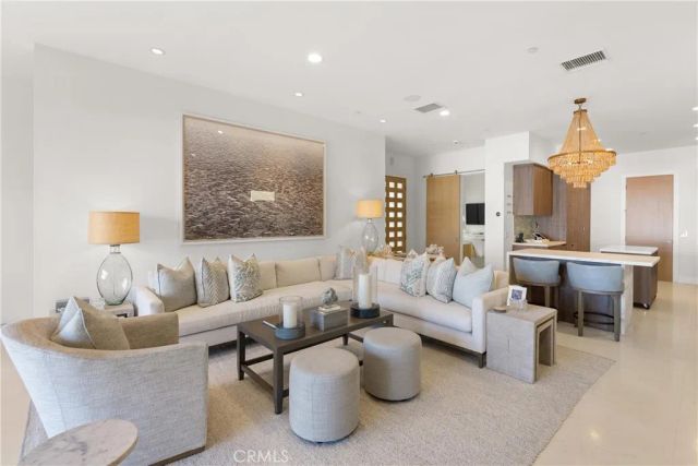 3306 Marcus Avenue, Newport Beach, CA 92663