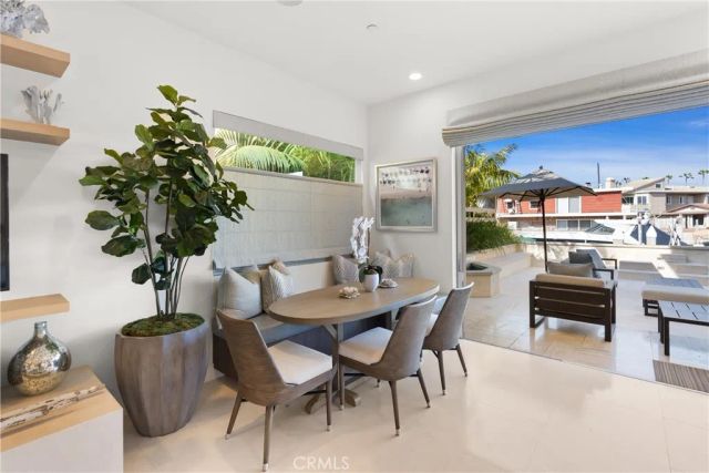 3306 Marcus Avenue, Newport Beach, CA 92663