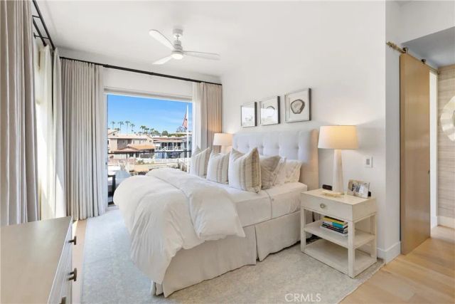 3306 Marcus Avenue, Newport Beach, CA 92663