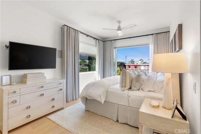 3306 Marcus Avenue, Newport Beach, CA 92663