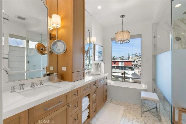 3306 Marcus Avenue, Newport Beach, CA 92663
