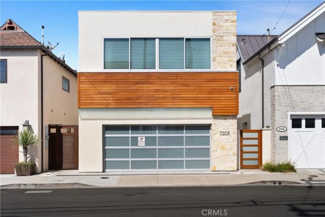 3306 Marcus Avenue, Newport Beach, CA 92663