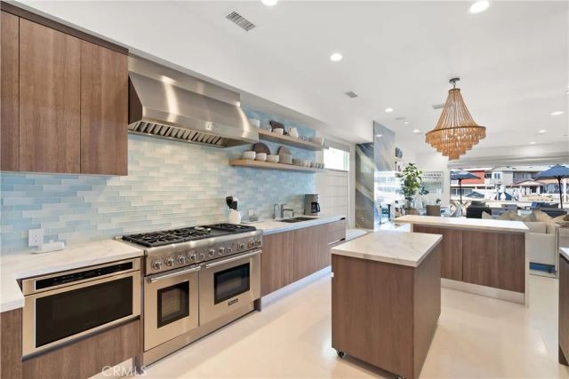 3306 Marcus Avenue, Newport Beach, CA 92663