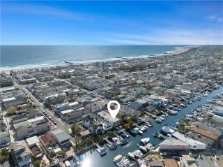 3306 Marcus Avenue, Newport Beach, CA 92663