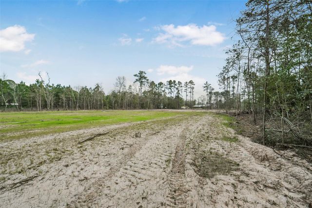 85 County Road 301 S, Dayton, TX 77535