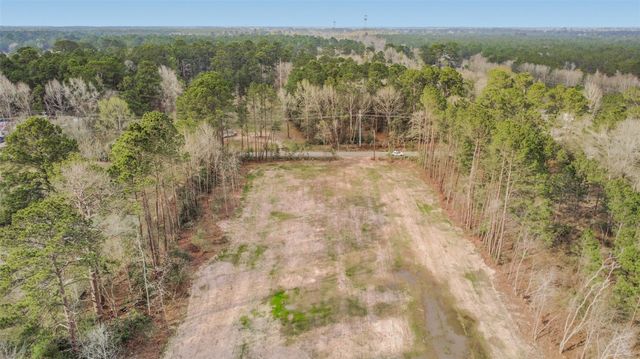 85 County Road 301 S, Dayton, TX 77535