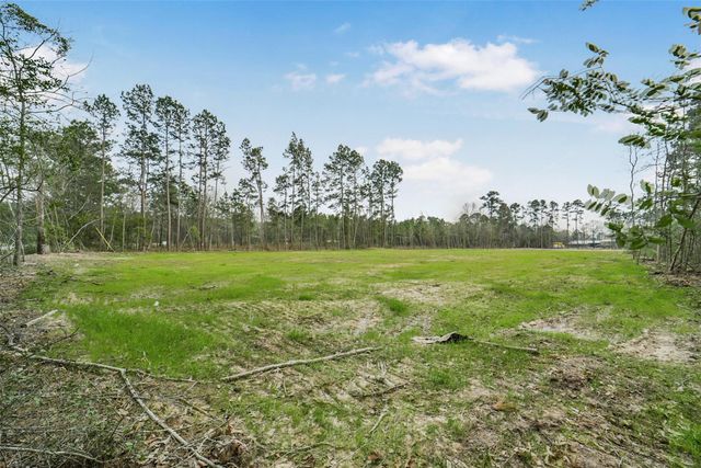 85 County Road 301 S, Dayton, TX 77535