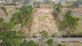 85 County Road 301 S, Dayton, TX 77535