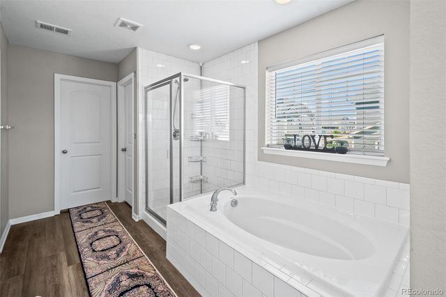 9716 Uravan Street, Commerce City, CO 80022