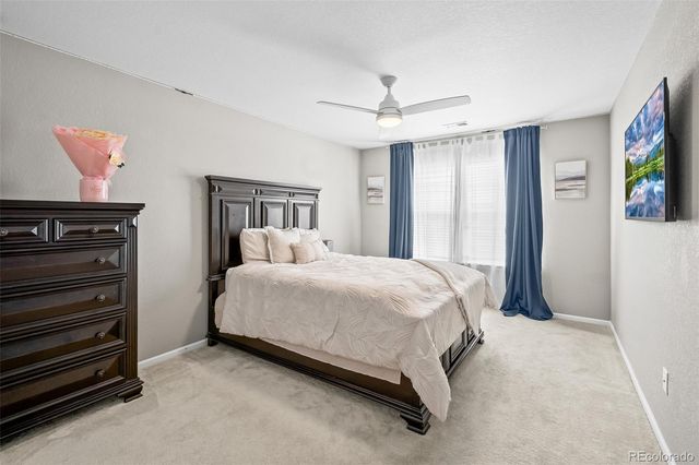 9716 Uravan Street, Commerce City, CO 80022