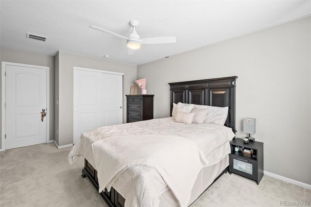 9716 Uravan Street, Commerce City, CO 80022