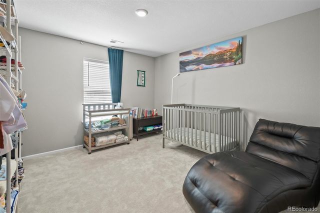 9716 Uravan Street, Commerce City, CO 80022