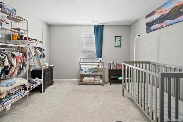 9716 Uravan Street, Commerce City, CO 80022