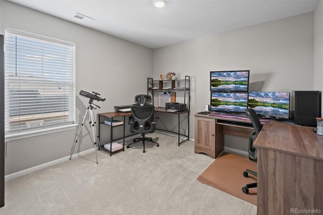 9716 Uravan Street, Commerce City, CO 80022