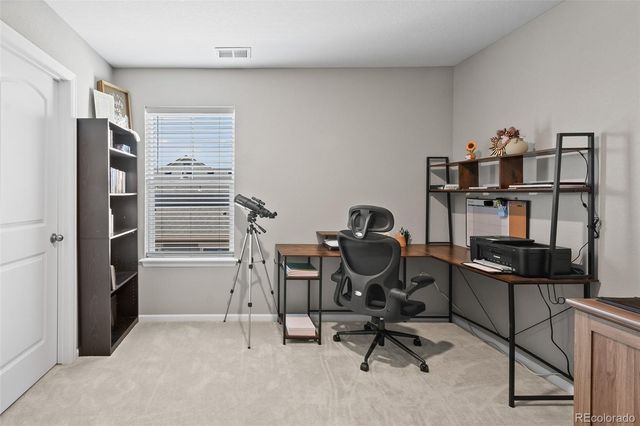 9716 Uravan Street, Commerce City, CO 80022