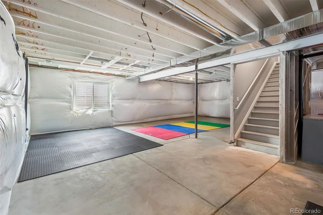 9716 Uravan Street, Commerce City, CO 80022