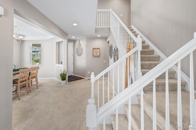 9716 Uravan Street, Commerce City, CO 80022