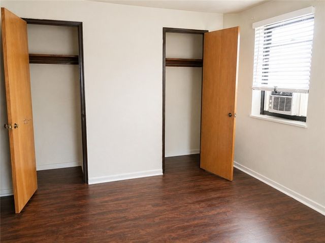 101 Mt Lebanon Blvd, Mt Lebanon, PA 15228