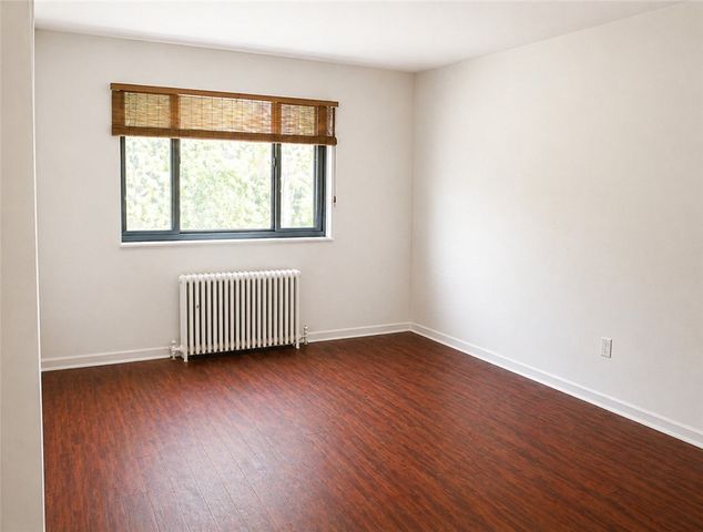 101 Mt Lebanon Blvd, Mt Lebanon, PA 15228