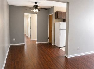 101 Mt Lebanon Blvd, Mt Lebanon, PA 15228