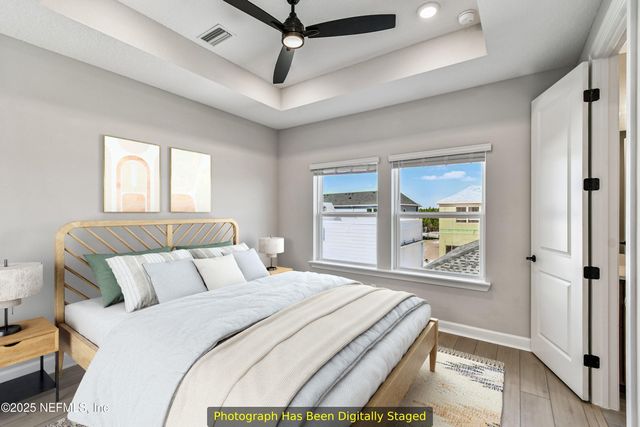 11929 MIRACLE WOODS Way, Jacksonville, FL 32224