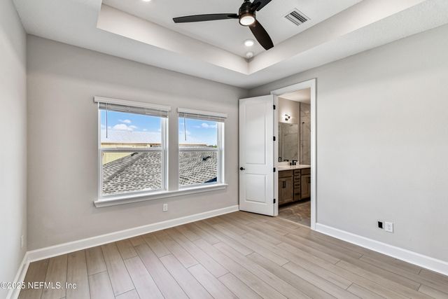 11929 MIRACLE WOODS Way, Jacksonville, FL 32224