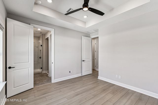 11929 MIRACLE WOODS Way, Jacksonville, FL 32224