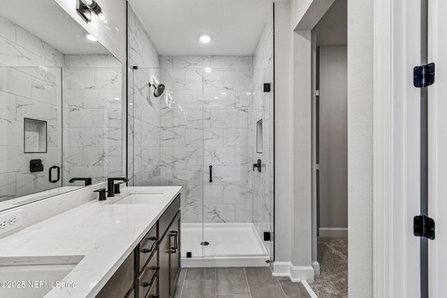 11929 MIRACLE WOODS Way, Jacksonville, FL 32224