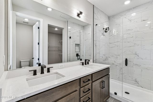 11929 MIRACLE WOODS Way, Jacksonville, FL 32224