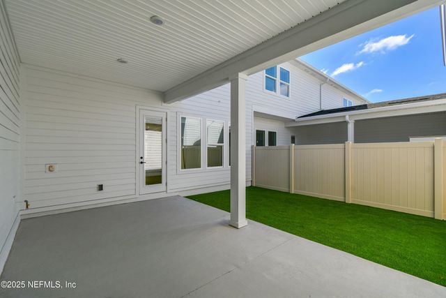 11929 MIRACLE WOODS Way, Jacksonville, FL 32224