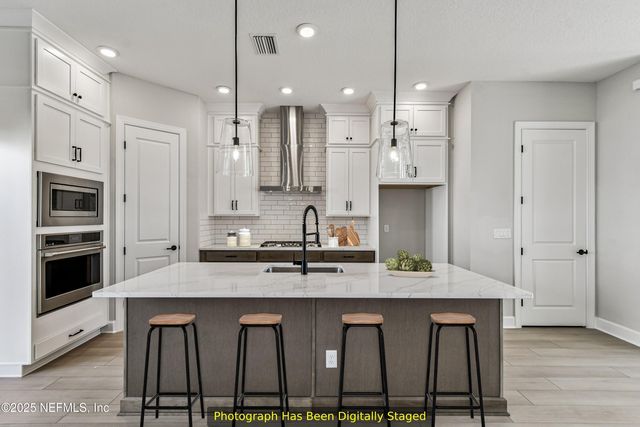 11929 MIRACLE WOODS Way, Jacksonville, FL 32224