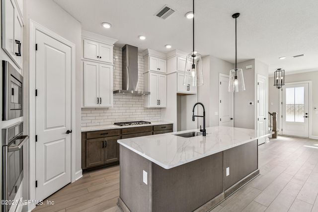 11929 MIRACLE WOODS Way, Jacksonville, FL 32224