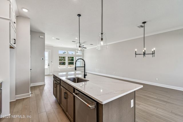 11929 MIRACLE WOODS Way, Jacksonville, FL 32224