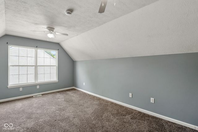 834 S Deer Run, Ellettsville, IN 47429