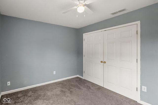 834 S Deer Run, Ellettsville, IN 47429