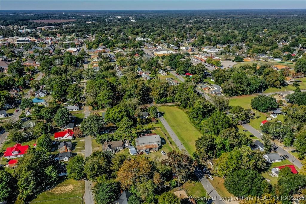 9th Street, Lumberton, NC 28358 — photo 10