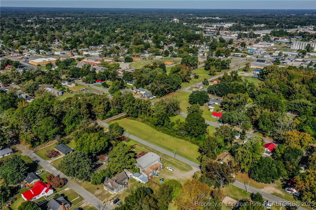 9th Street, Lumberton, NC 28358 — photo 11