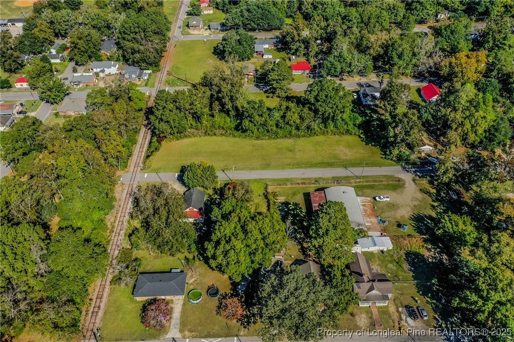 9th Street, Lumberton, NC 28358 — photo 12