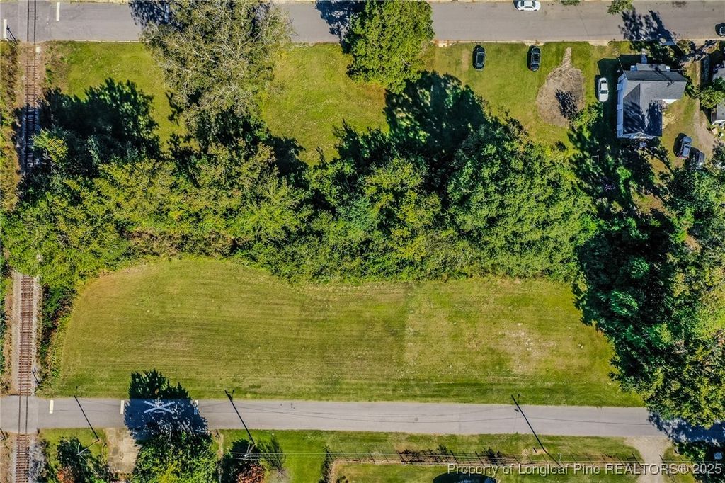 9th Street, Lumberton, NC 28358 — photo 13