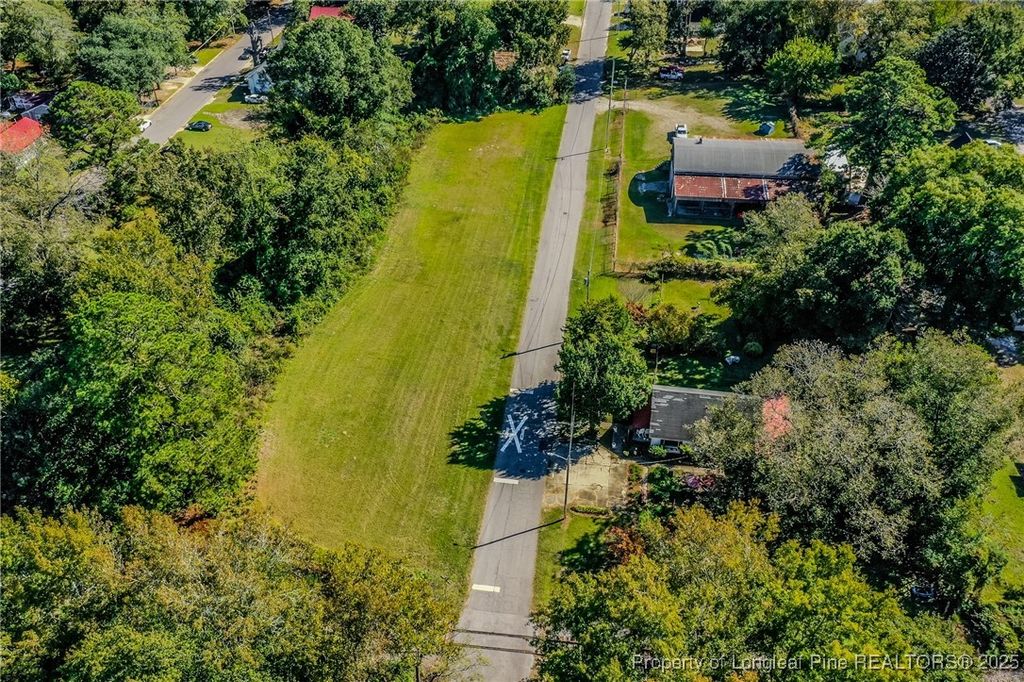 9th Street, Lumberton, NC 28358 — photo 14