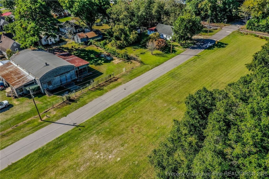 9th Street, Lumberton, NC 28358 — photo 15