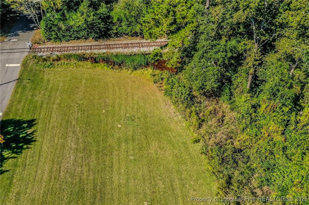 9th Street, Lumberton, NC 28358 — photo 16
