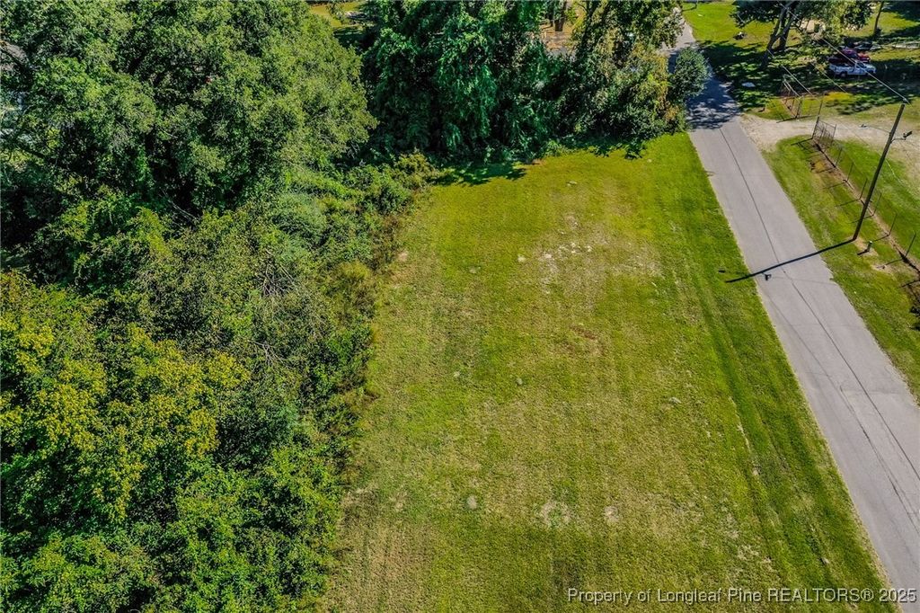 9th Street, Lumberton, NC 28358 — photo 17