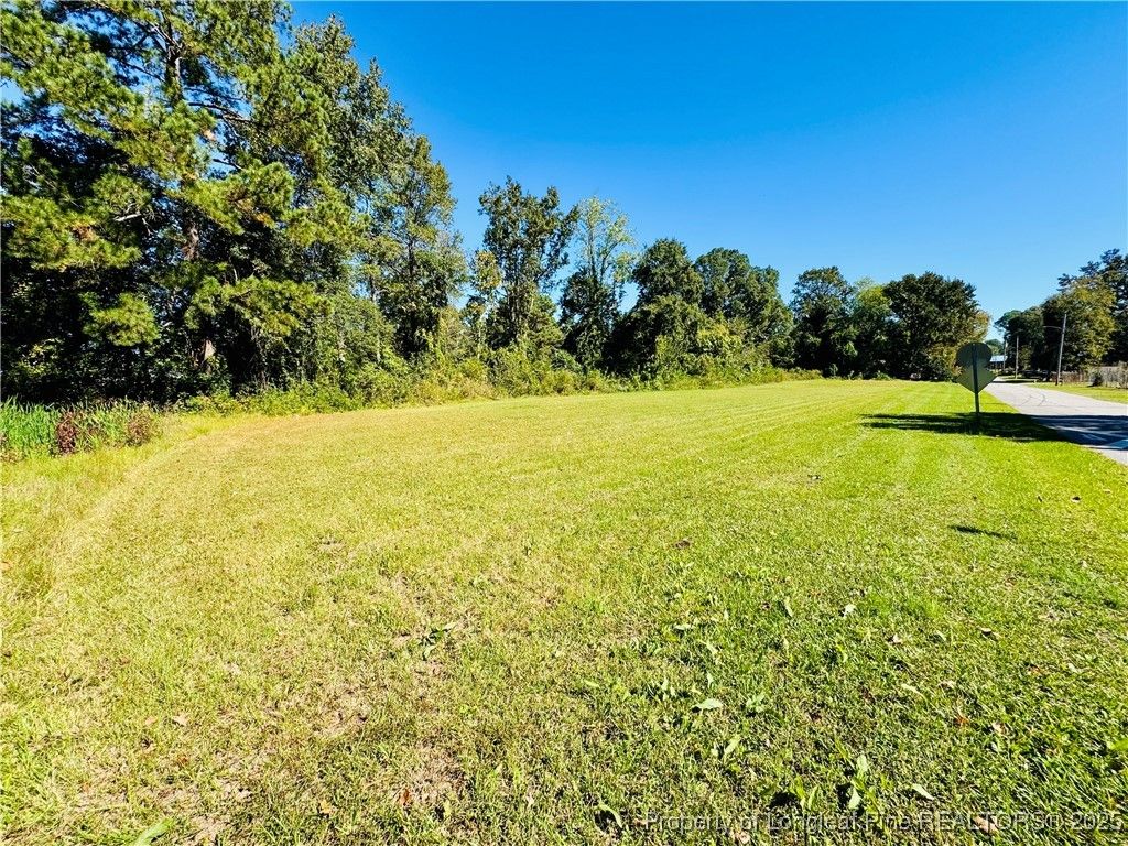 9th Street, Lumberton, NC 28358 — photo 3