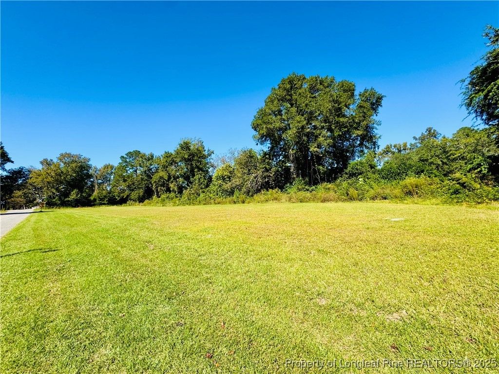9th Street, Lumberton, NC 28358 — photo 4