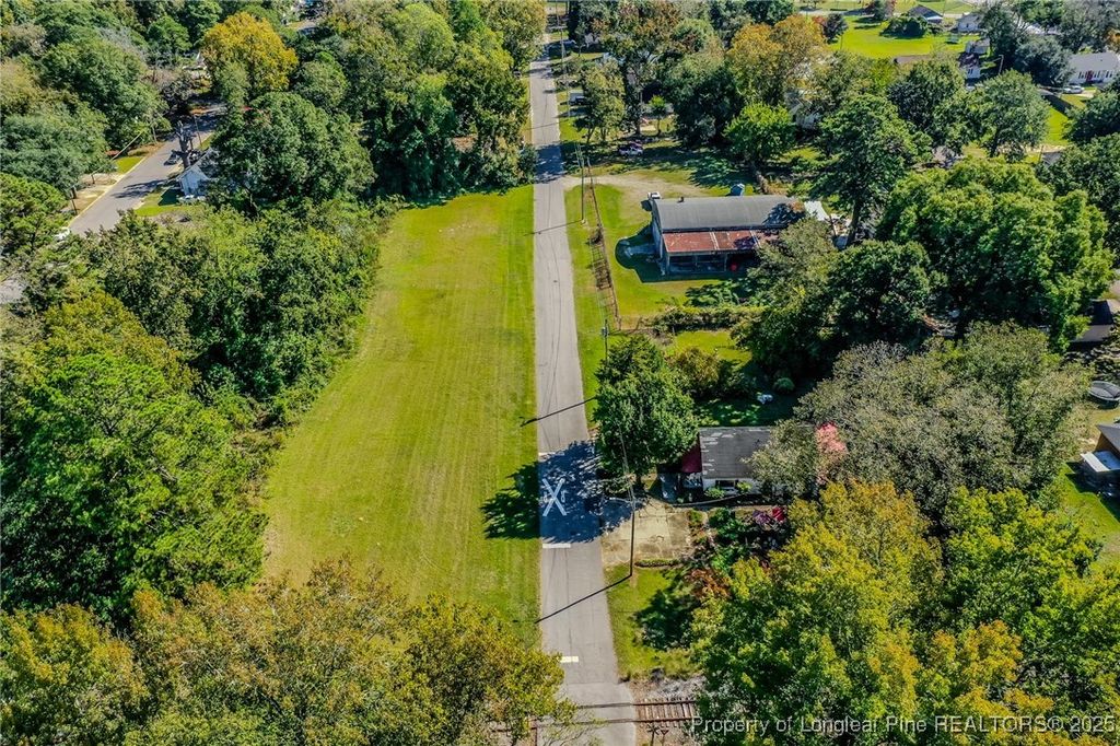 9th Street, Lumberton, NC 28358 — photo 5