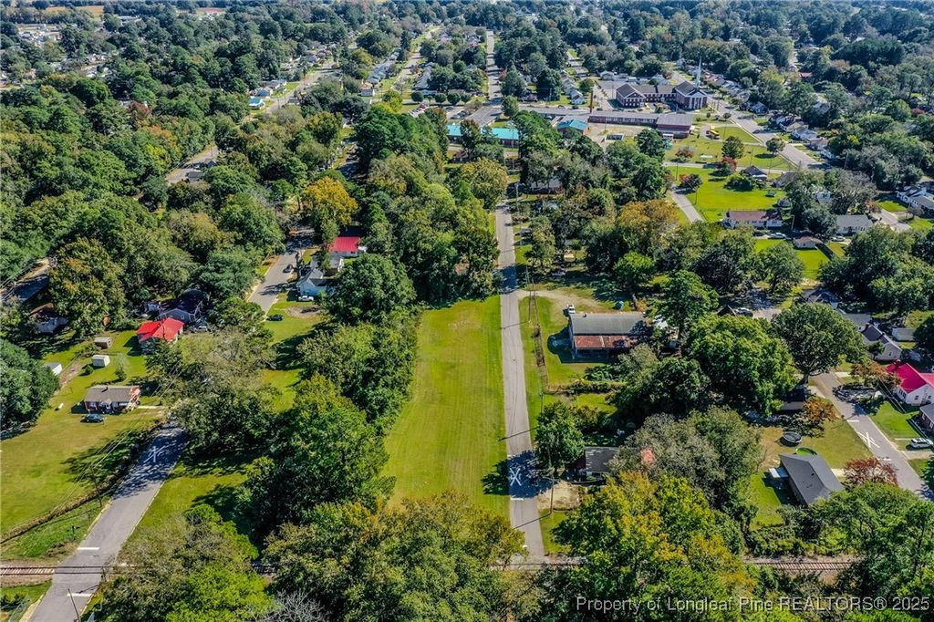 9th Street, Lumberton, NC 28358 — photo 6